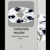 chouchou-femme-artisanat-corse-souvenirs (3)