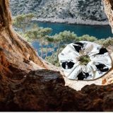 chouchou-femme-artisanat-corse-souvenirs (6)