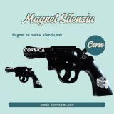 magnet-resine-silenziu-corse-souvenirs (5)