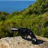 magnet-resine-silenziu-corse-souvenirs (6)