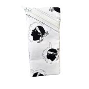 Pochette Isula Bianca