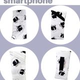 pochette-isula-bianca-smartphone-corse-souvenirs (11)