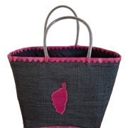 Sac cabas Isula Bella