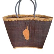 Sac cabas Isula Bella