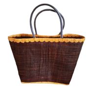 Sac cabas Isula Bella