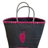 sac-cabas-isula-femme-corse-souvenirs