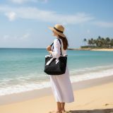 sac-femme-coton-artisanat-symbole-corse-souvenirs (1)