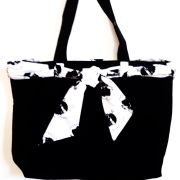 Sac Symbole Corse