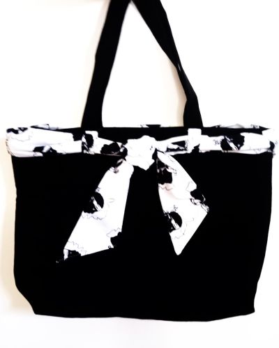 Sac Symbole Corse