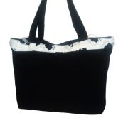 Sac Symbole Corse