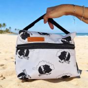 Trousse de toilette Fierta Corsa