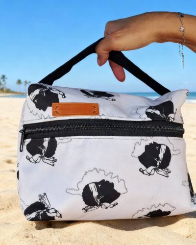 Trousse de toilette Fierta Corsa