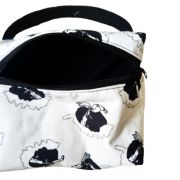 Trousse de toilette Fierta Corsa