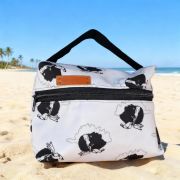 Trousse de toilette Fierta Corsa