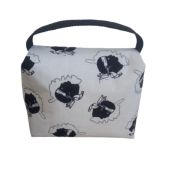 Trousse de toilette Fierta Corsa