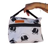 trousse-toilette-fierta-corsa-coton-corse-souvenirs