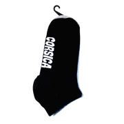 Chaussettes Corsica « lot de 3 »