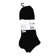 Chaussettes Corsica « lot de 3 »