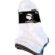 Chaussettes Corsica « lot de 3 »