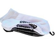 Chaussettes Corsica « lot de 3 »