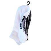 Chaussettes Corsica « lot de 3 »