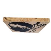 Dessous de plat Terra Corsa