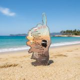 magnet-gr20-metal-corse-souvenirs (3)