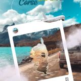 magnet-gr20-metal-corse-souvenirs