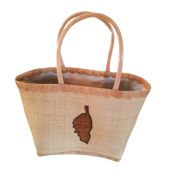 Sac cabas Isula Bella