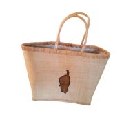 Sac cabas Isula Bella