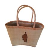 Sac cabas Isula Bella