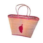Sac cabas Isula Fiore