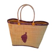 Sac cabas Isula Fiore