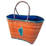 sac-cabas-orange-bleu-isula-corse-souvenirs (9)