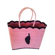 Sac cabas Isula Bella