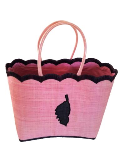 Sac cabas Isula Bella