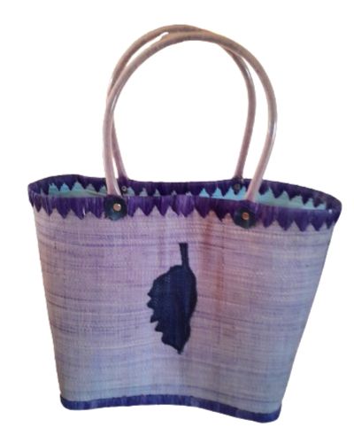 Sac cabas Isula Fiore