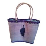 sac-cabas-violet-bleu-isula-fiore-corse-souvenirs (7)