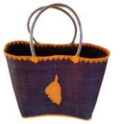 Sac cabas Isula Fiore