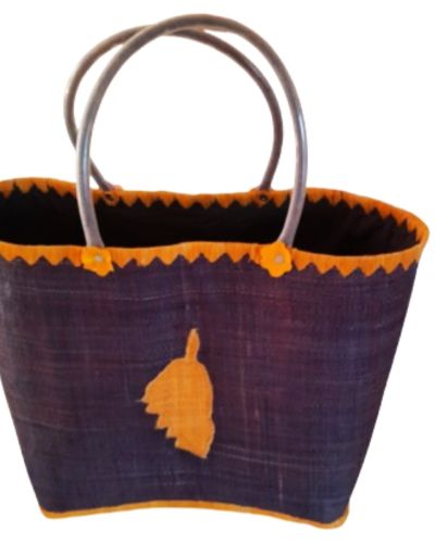Sac cabas Isula Fiore