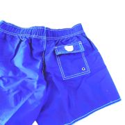 Short de bain Forza