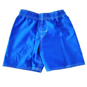 Short de bain Forza