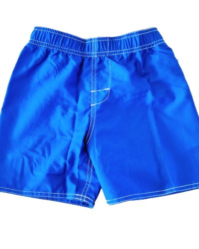 Short de bain Forza