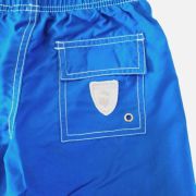Short de bain Forza
