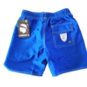 Short de bain Forza