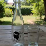 bouteille-corsica-isula-corse-souvenirs