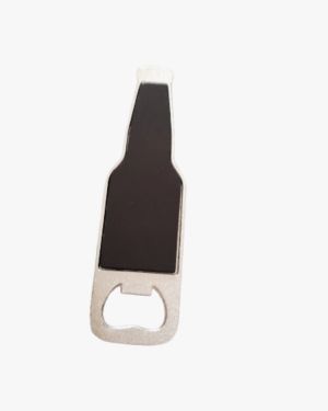 Magnet métal Kallisté