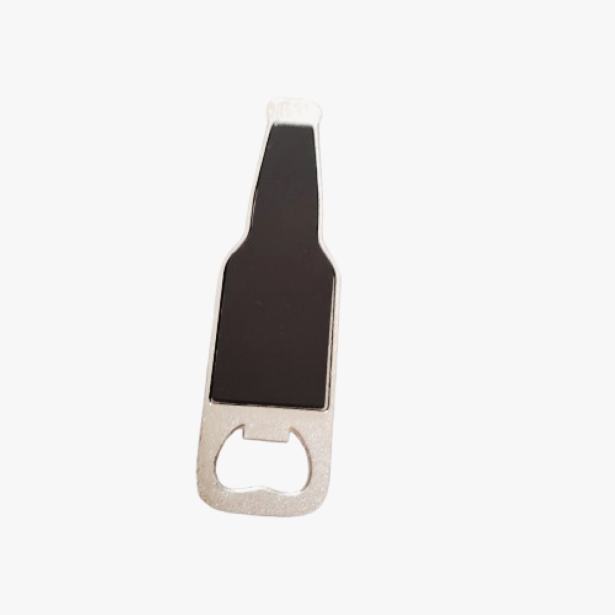 Magnet métal Kallisté