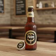 Magnet Pietra décapsuleur