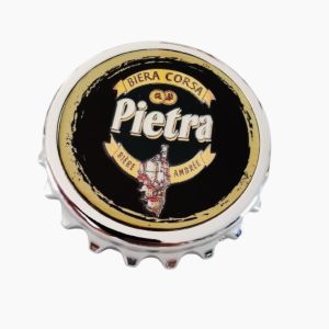 Magnet Pietra décapsuleur